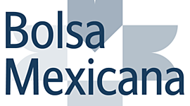 Timeline: HISTORIA DE LA BOLSA MEXICANA DE VALORES