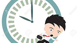 Timeline: Mi linea de vida