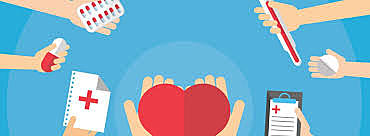 Farmacia Guadalajara entró a la era de la computación