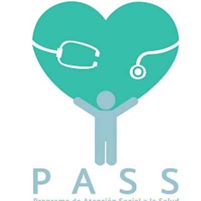 Timeline: LINEA DE TIEMPO PASS_FABY