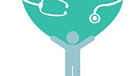 Timeline: LINEA DE TIEMPO PASS_FABY