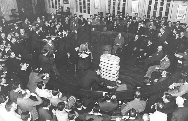 Avances tecnológicos