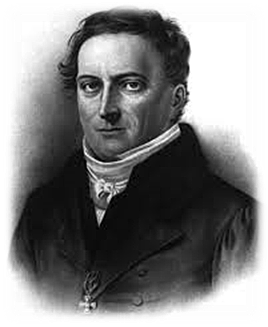 Herbart y la moralidad como el mayor y más absoluto propósito de la educación