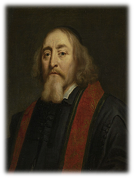 Pedagogía Pansofica de Juan Amos Komensky (Comenio)