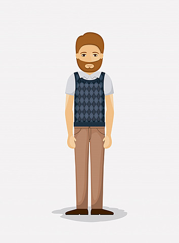 Teoria de las explicaciones casi mágicas.