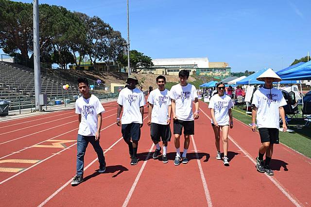 Non-gender typed behavior