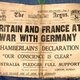 Ww2 newspaper1 1