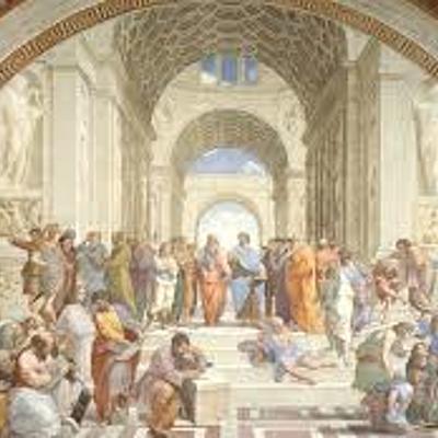 Timeline: Ancient Greeks history timeline