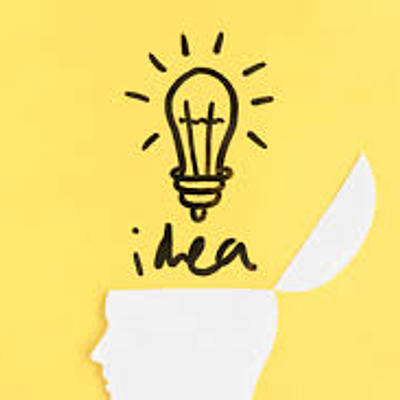 Timeline: Teorías origen vida .