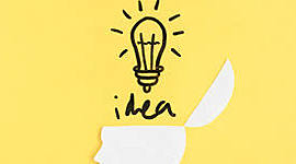 Timeline: Teorías origen vida .