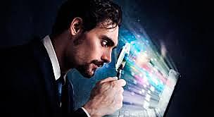 Revisiones Electrónicas