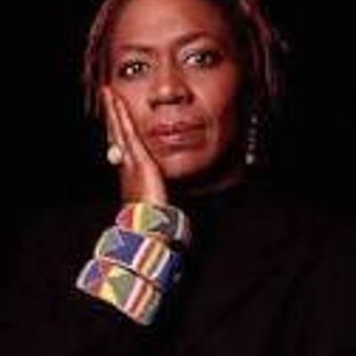 Timeline: The Life of The  Revolutionary Afeni Shakur