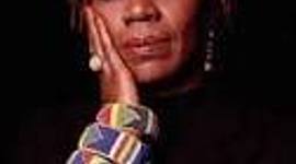 Timeline: The Life of The  Revolutionary Afeni Shakur