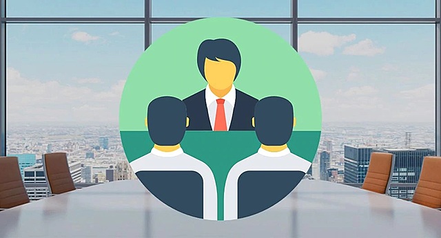 3. Elegir la figura jurídica mas conveniente