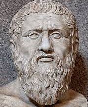 Platon