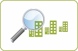 4.1 Verificar la disponibilidad del nombre