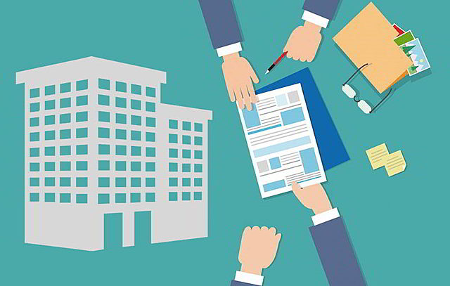 4.4 Realizar Matricula Mercantil ante la Cámara de Comercio