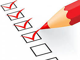 4.7 Verificar el estado de los tramites de formalización