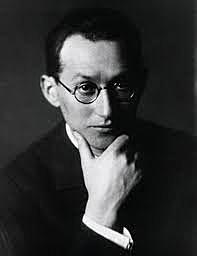 Kurt Lewin