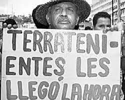 Presidente José López Portillo. (1976-1982).