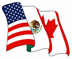 Presidente Miguel de la Madrid. (1982-1988).