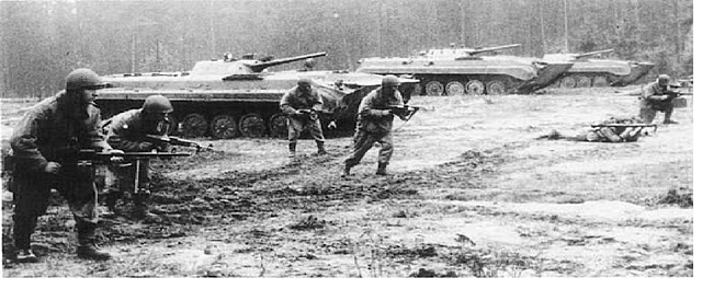 Guerra de Afganistán