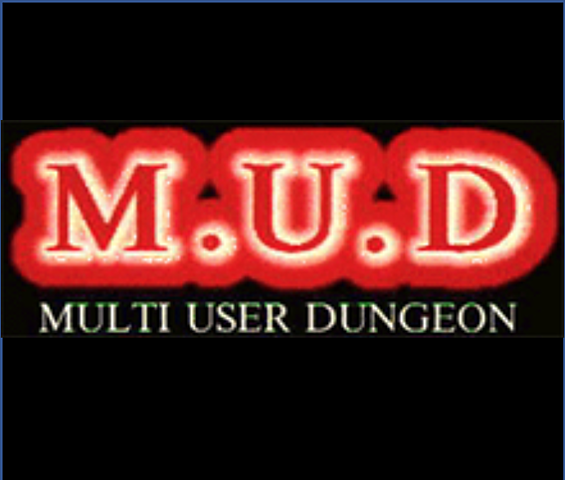 MUD1 - Reino Unido