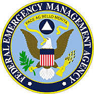 Federal Emergency Relief Act