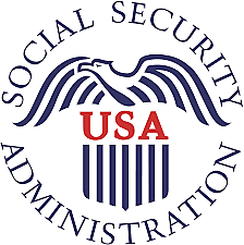 Social Security Act