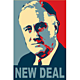 New deal