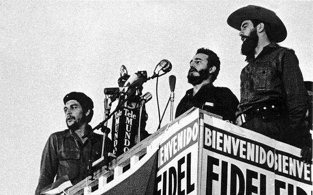 Crisis de los Misiles