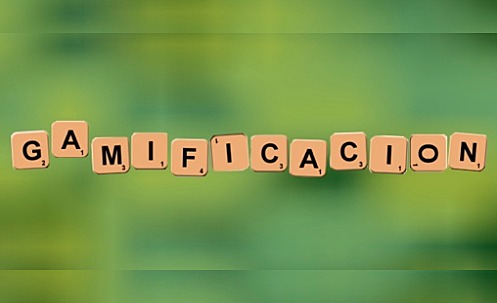 Concepto Gamificación - Nick Pelling