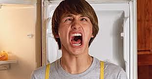 First Youtube Channel to surpass 1M subscribers