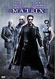 The Matrix is released