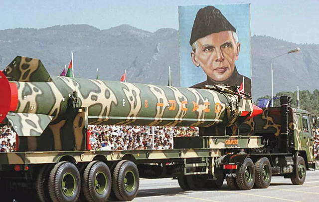 CONFLICTO ENTRE PALESTINA E ISRAEL