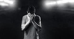 Fracaso en uno de mis objetivos