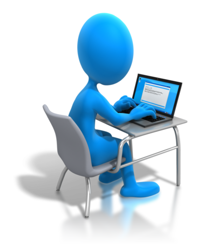 Literacy + Technology = Gearing Up for Common Core