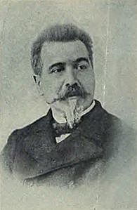 Emili Vilanova