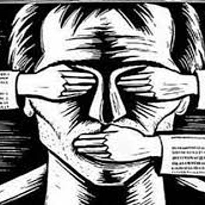 Timeline: regimi totalitari