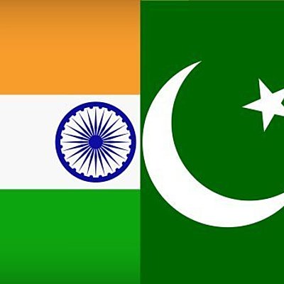 Timeline: Towards partition and Pakistan 1940-1947