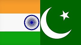 Timeline: Towards partition and Pakistan 1940-1947