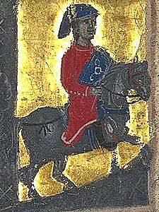 Guillem de Cabestany (1162-1212)