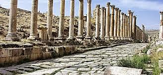 Roma fonda città nelle periferie