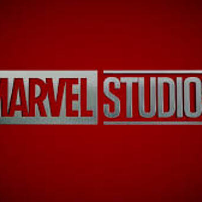 Timeline: marvel studios