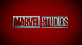 Timeline: marvel studios