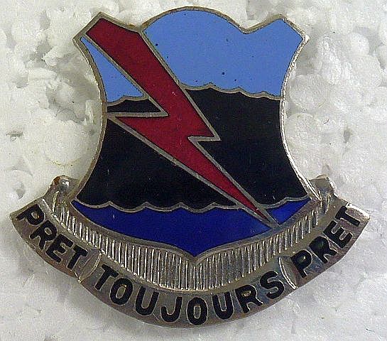 304th Signal Battalion