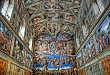 Capella Sixtina