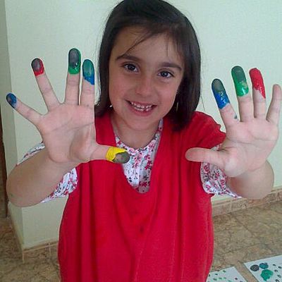 Timeline: EDAD MEDIA