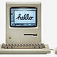 Macintosh original 1984 1300x650