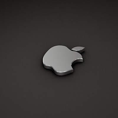 Timeline: Versiones de MAC